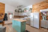 102 Beaverdam Creek Road - Photo 7