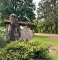 564 Bear Creek Lane - Photo 13