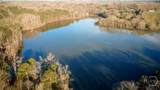564 Bear Creek Lane - Photo 7