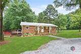 764 Sandy Cross Road - Photo 1