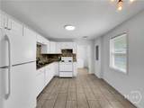 130 Woody Lane - Photo 11