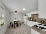130 Woody Lane - Photo 12