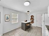 130 Woody Lane - Photo 13