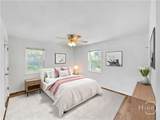 130 Woody Lane - Photo 16