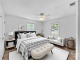 130 Woody Lane - Photo 20