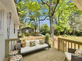 130 Woody Lane - Photo 24