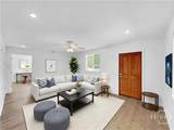 130 Woody Lane - Photo 4