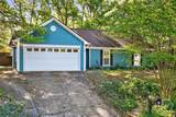108 Winthrop Court - Photo 1
