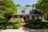 108 Chickadee Court - Photo 1