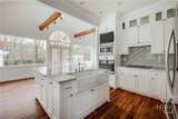 108 Chickadee Court - Photo 10
