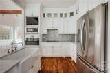 108 Chickadee Court - Photo 11