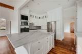 108 Chickadee Court - Photo 12