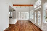108 Chickadee Court - Photo 13