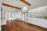 108 Chickadee Court - Photo 14
