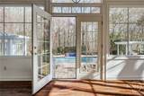 108 Chickadee Court - Photo 15