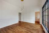 108 Chickadee Court - Photo 16