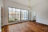 108 Chickadee Court - Photo 17