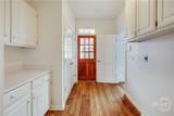 108 Chickadee Court - Photo 18