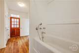 108 Chickadee Court - Photo 19