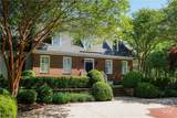 108 Chickadee Court - Photo 2