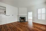 108 Chickadee Court - Photo 20