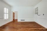 108 Chickadee Court - Photo 21