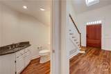 108 Chickadee Court - Photo 22