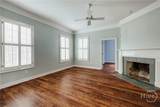 108 Chickadee Court - Photo 23