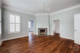 108 Chickadee Court - Photo 24