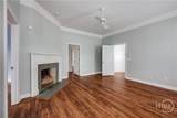 108 Chickadee Court - Photo 25
