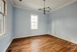 108 Chickadee Court - Photo 26