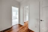 108 Chickadee Court - Photo 29