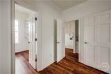 108 Chickadee Court - Photo 30
