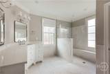 108 Chickadee Court - Photo 31