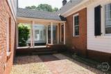 108 Chickadee Court - Photo 4