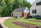 108 Chickadee Court - Photo 5