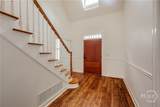 108 Chickadee Court - Photo 6