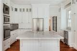108 Chickadee Court - Photo 7