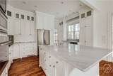108 Chickadee Court - Photo 8