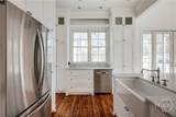 108 Chickadee Court - Photo 9