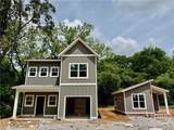 1447 Broad - Photo 1