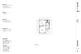 1447 Broad - Photo 14