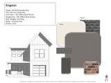 1447 Broad - Photo 15