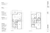 1447 Broad - Photo 18
