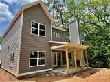 1447 Broad - Photo 2