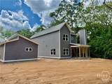1447 Broad - Photo 21