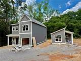 1447 Broad - Photo 22