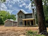 1447 Broad - Photo 23