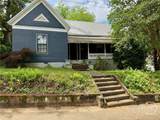 1447 Broad - Photo 25
