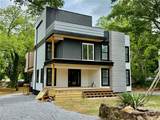1447 Broad - Photo 29